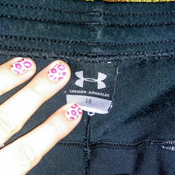 Clothes!!! - Picture 6 of 7